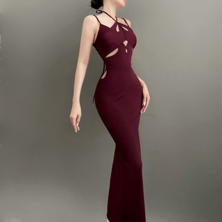 TADstore Pineda Dress