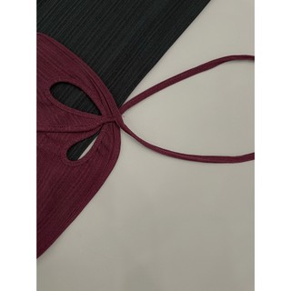 TADstore Pineda Dress