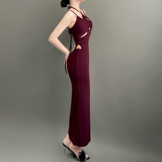 TADstore Pineda Dress