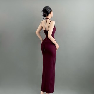 TADstore Pineda Dress