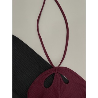 TADstore Pineda Dress