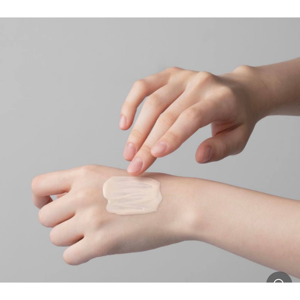 Kem chống nắng Kopher Calming Ocean Suncream SPF 50+/ PA+++