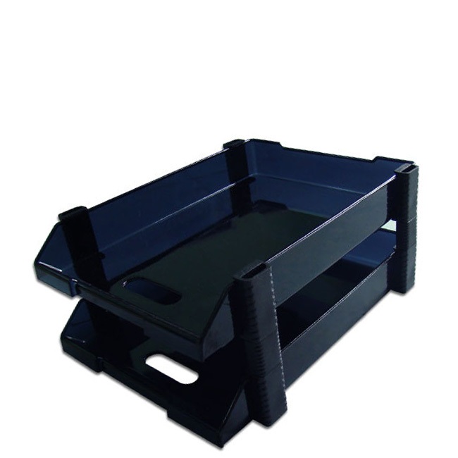 Khay đựng hồ sơ 175-2/3/4/5