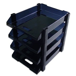 Khay đựng hồ sơ 175-2/3/4/5
