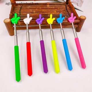 Que chỉ bảng, giáo cụ dạy học