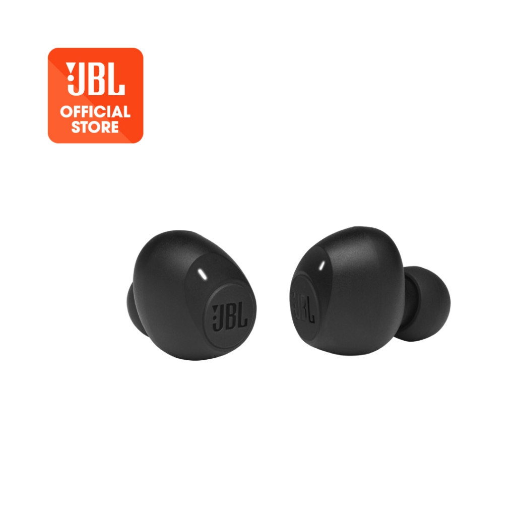 Combo Tai Nghe JBL Tune 115TWS & Micro Không Dây A1