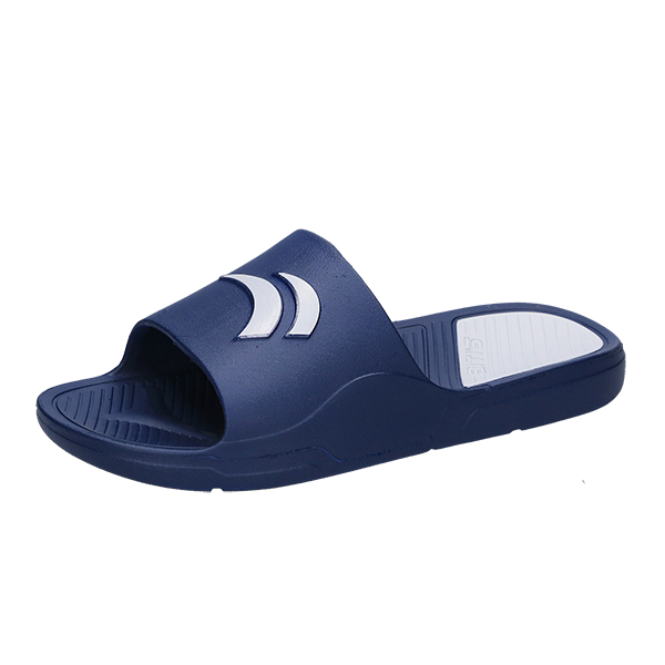 Dép Eva Nam BEM000900 Rất Nhẹ và Êm Chân