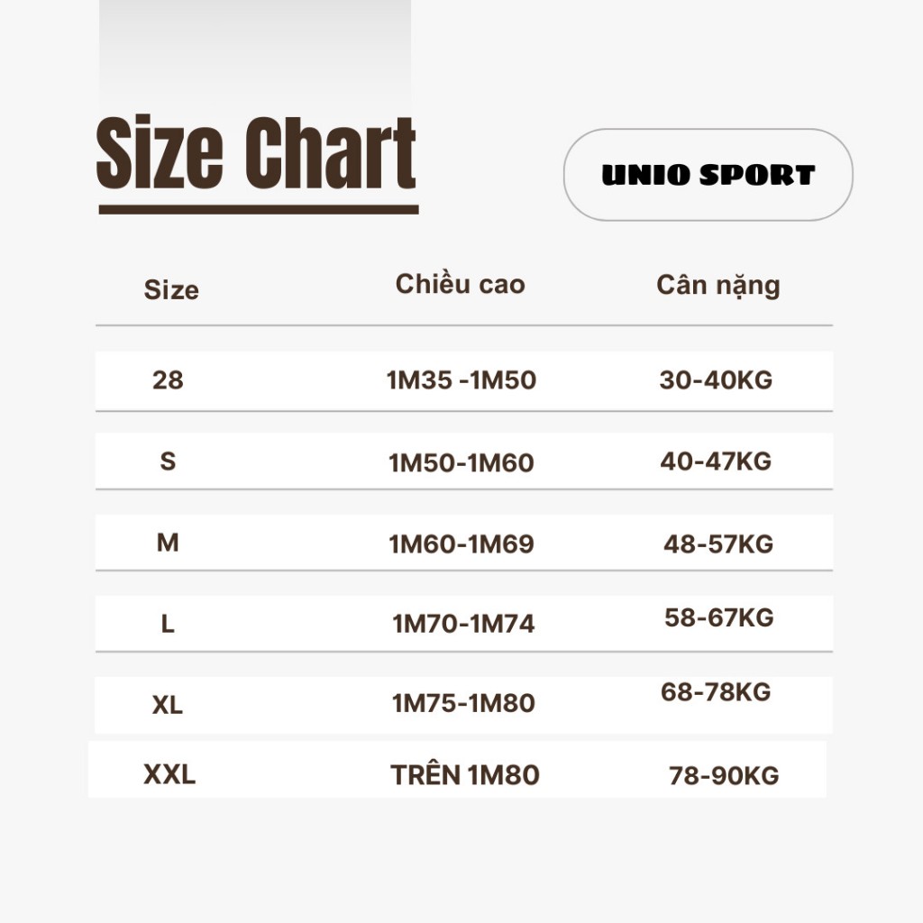 Bộ quần áo bóng đá không logo trắng xanh - in tên số áo theo yêu cầu - hàng thun lạnh cao cấp