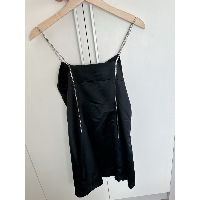 Tổng hợp đầm dự tiệc