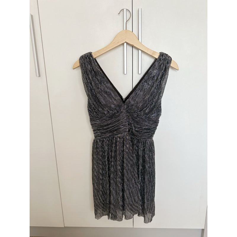 Tổng hợp đầm dự tiệc