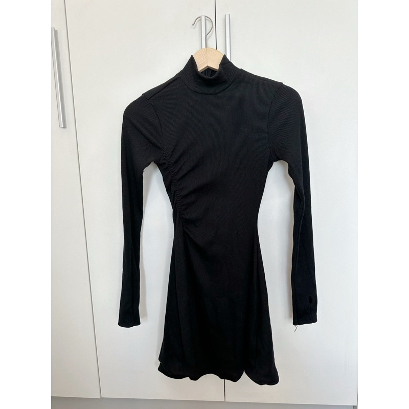 Tổng hợp đầm dự tiệc