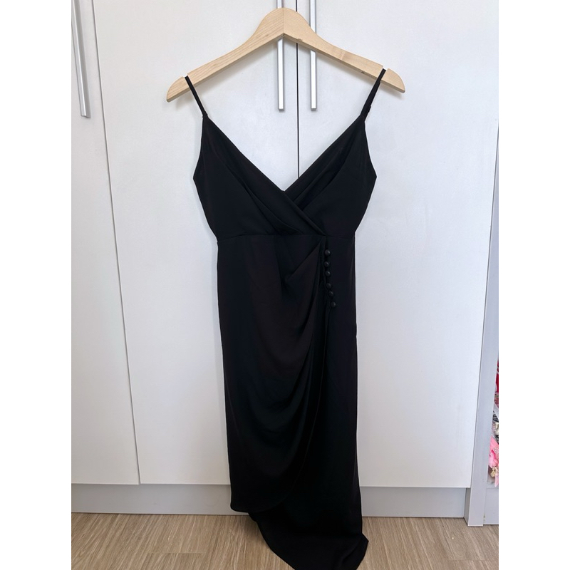 Tổng hợp đầm dự tiệc