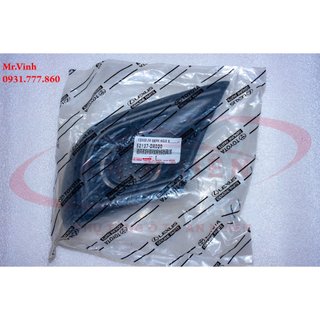 Ốp đèn cản phải, ốp đèn sương mù phải toyota innova 2012-2016 chính hãng