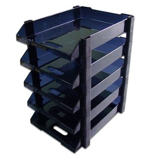 Khay đựng hồ sơ 175-2/3/4/5