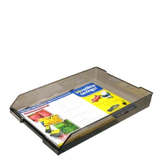 Khay đựng hồ sơ trượt Mica Xukiva 169-1/2/3