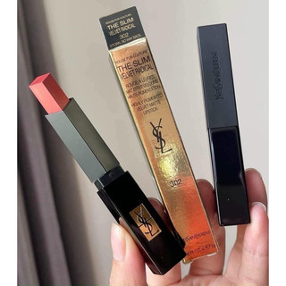 Son thỏi YSL 𝑻𝒉𝒆 𝑺𝒍𝒊𝒎 𝑽𝒆𝒍𝒗𝒆𝒕 𝑹𝒂𝒅𝒊𝒄𝒂𝒍 2g