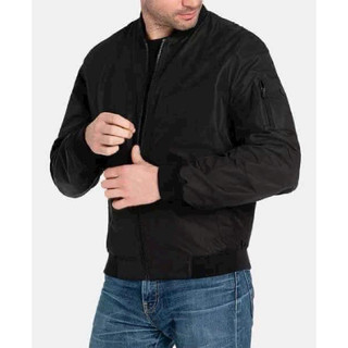 Áo khoác bomber Michael Kors