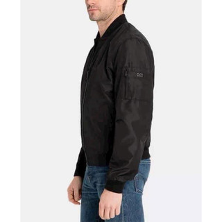 [ Chính hãng ] Áo khoác bomber Michael Kors