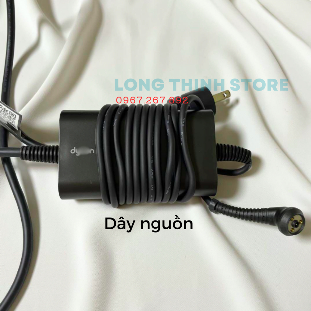 Chính hãng likenew - Máy duỗi tóc không dây Dyson Corrale 𝐇𝐒𝟎𝟑  Hàng nội địa Nhật