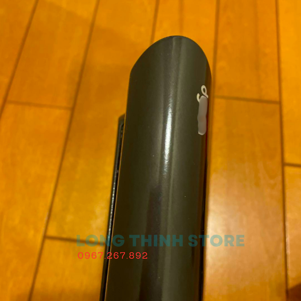 Chính hãng likenew - Máy duỗi tóc không dây Dyson Corrale 𝐇𝐒𝟎𝟑  Hàng nội địa Nhật