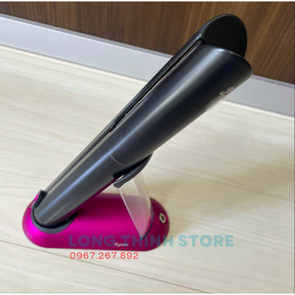 Chính hãng likenew - Máy duỗi tóc không dây Dyson Corrale 𝐇𝐒𝟎𝟑  Hàng nội địa Nhật