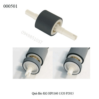 Quả đào KG HP1160 1320 P2015 49A RL1-0540