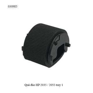Quả đào HP 2035 / 2055 tray 1
