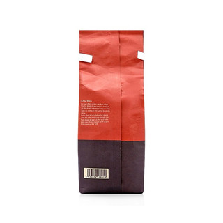 Cà Phê Rang Xay Moka Highlands Coffee (200g)