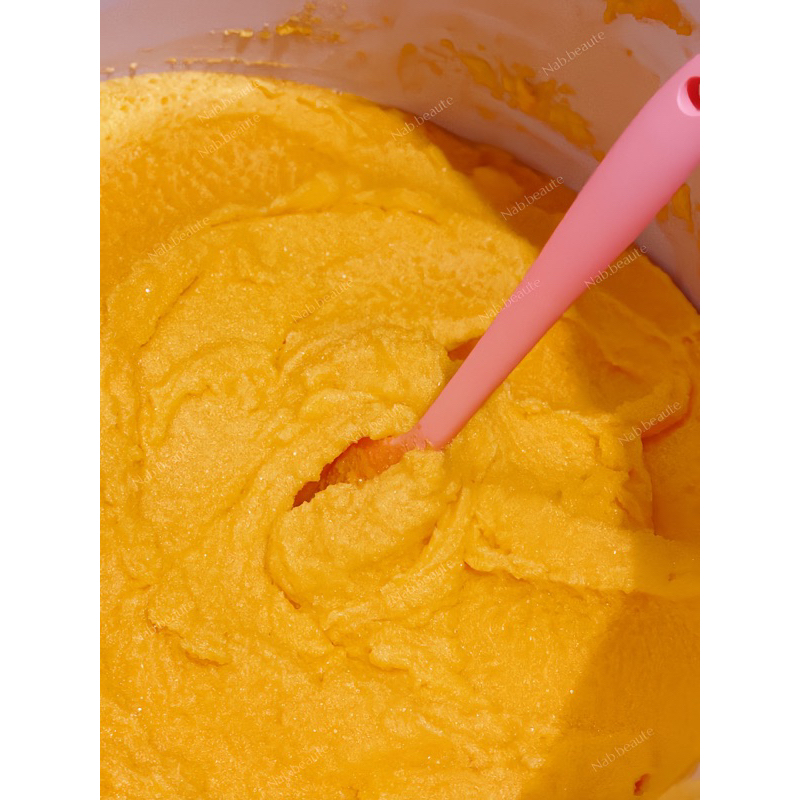 Tẩy Tế Bào Chết Da Đầu Chiết Xuất Thiên Nhiên