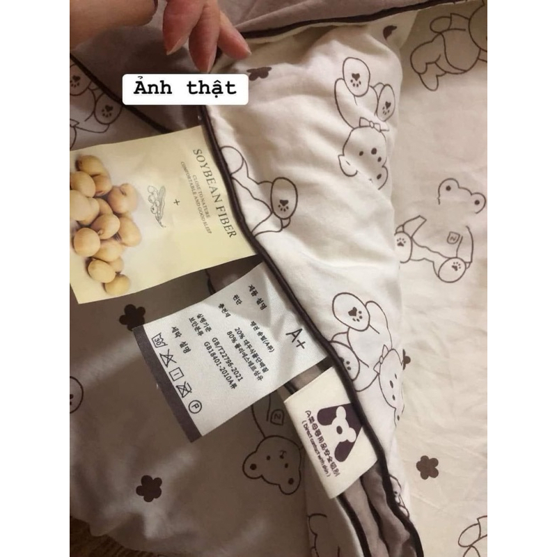 CHĂN ĐŨI ZA.ZA NHIỀU MÀU HÀNG ĐẸP SIÊU MỀM