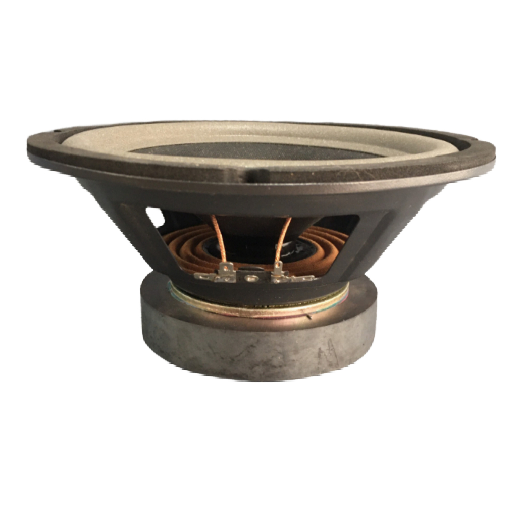 LOA BASS 20 MARTIN GÂN MÚT TỪ 120 COIL 36 - GIÁ HAI LOA