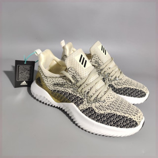 Giày thể thao thời trang màu vàng nam nữ hàng 11 trung full box, Giày chạy bộ tập gym nam nữ cao cấp Siêu Siêu hot 2023