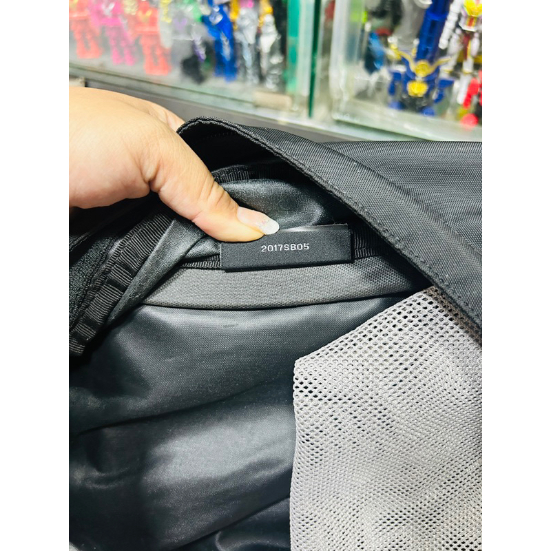 Balo phượt / leo núi Osprey Kyte 32L chính hãng Dòng balo chuyên trek