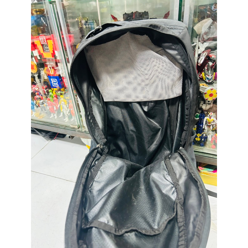 Balo phượt / leo núi Osprey Kyte 32L chính hãng Dòng balo chuyên trek