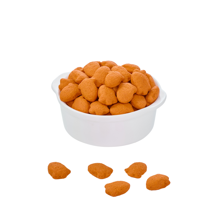 Bánh thưởng cho chó SmartHeart 100g - Snack Smart Heart