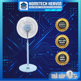 ☑️ quạt đứng panasonic f-308nhb 42w - hàng chính hãng