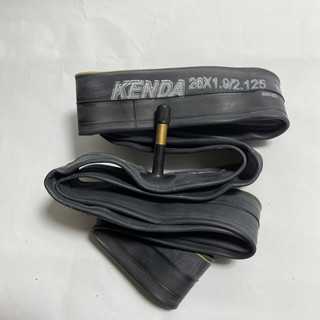 Săm xe đạp 26x1.95/ 2.125 kenda