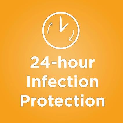 Kem mỡ hổ trợ làm lành vết thương, vết bỏng Neosporin