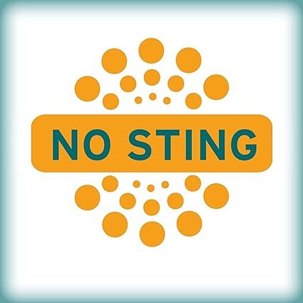Kem mỡ hổ trợ làm lành vết thương, vết bỏng Neosporin