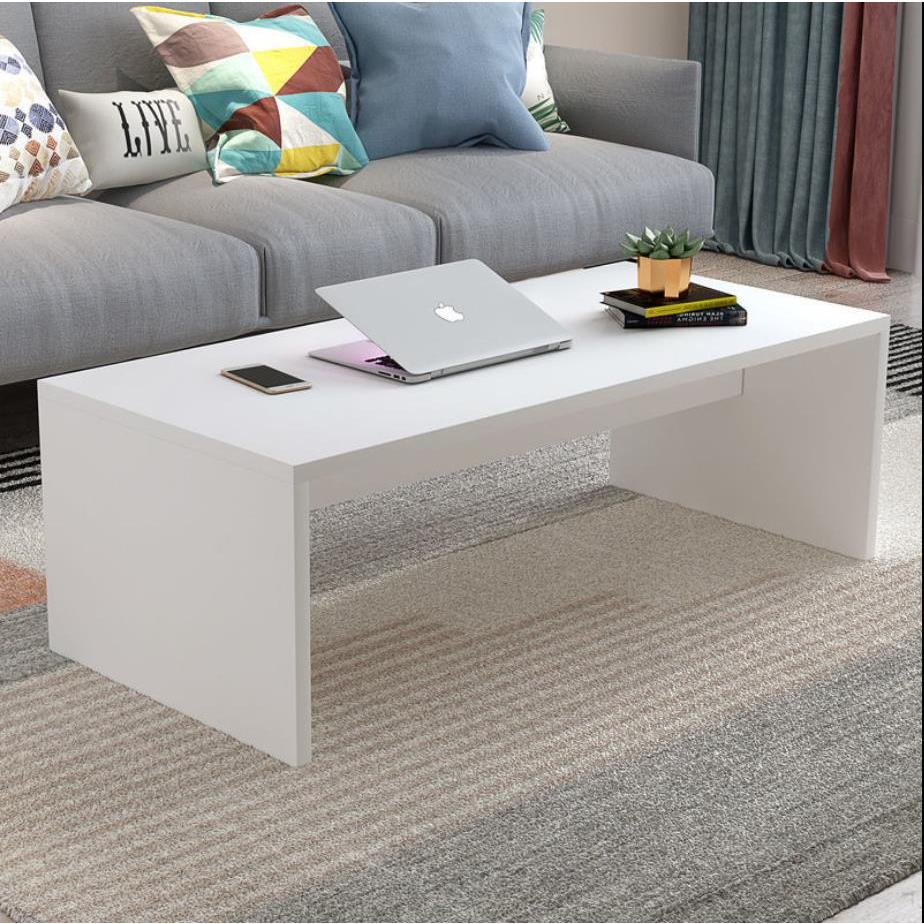 Bàn trà sofa đa năng có thể làm bàn học, bàn trang điểm ngồi bệt phòng khách- GP147B/ GP147D