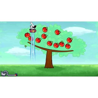 Đĩa Chơi Game WarioWare Get It Together Nintendo Switch
