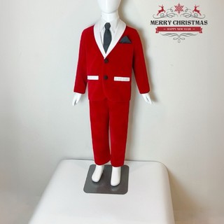 bộ đồ set vest chất liệu cotton và nhung budanh cao cấp ( áo vest + áo sơmi + cà vạt + quần tây )