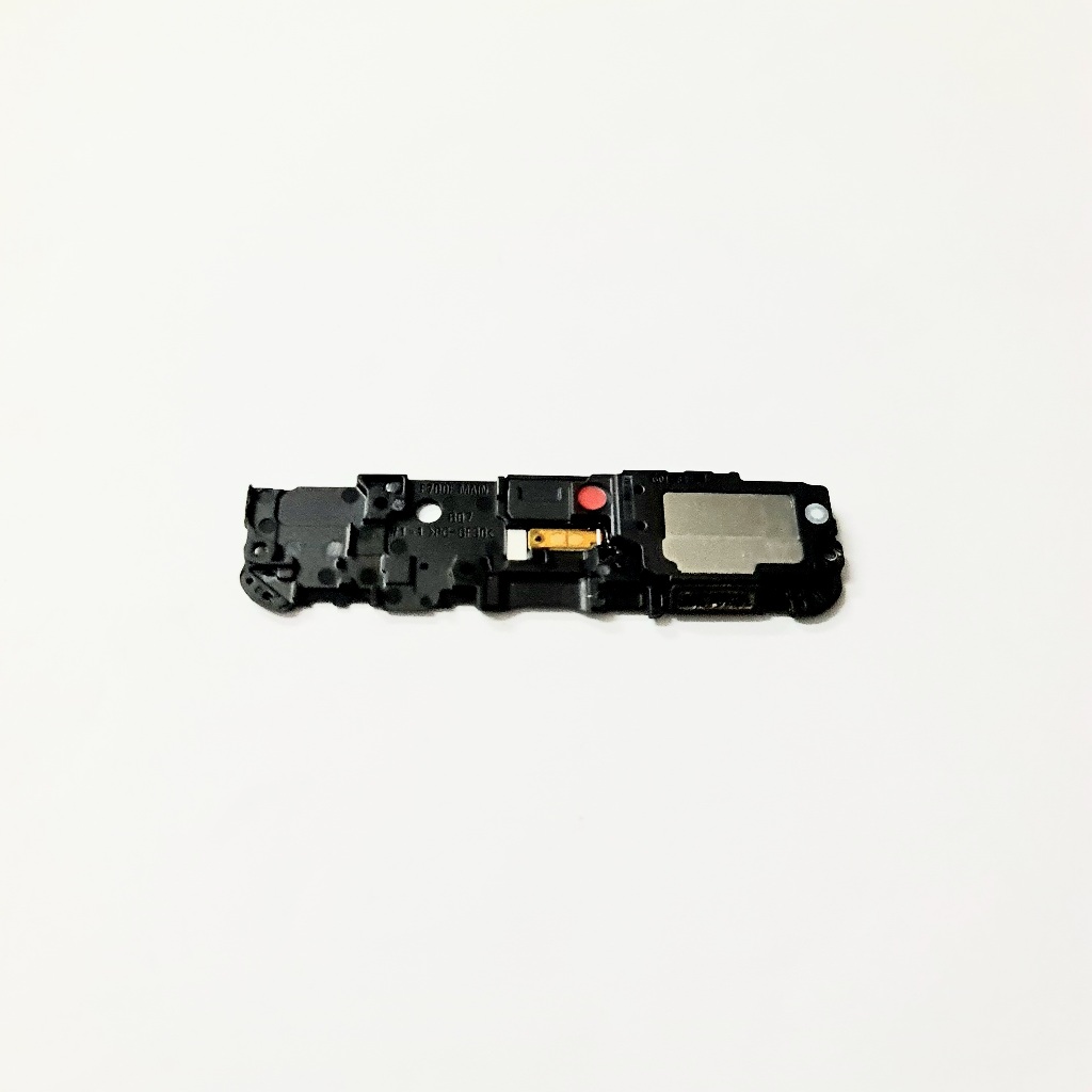 Loa Ngoài Điện thoại SamSung Z Flip / F700F hàng Zin tháo máy