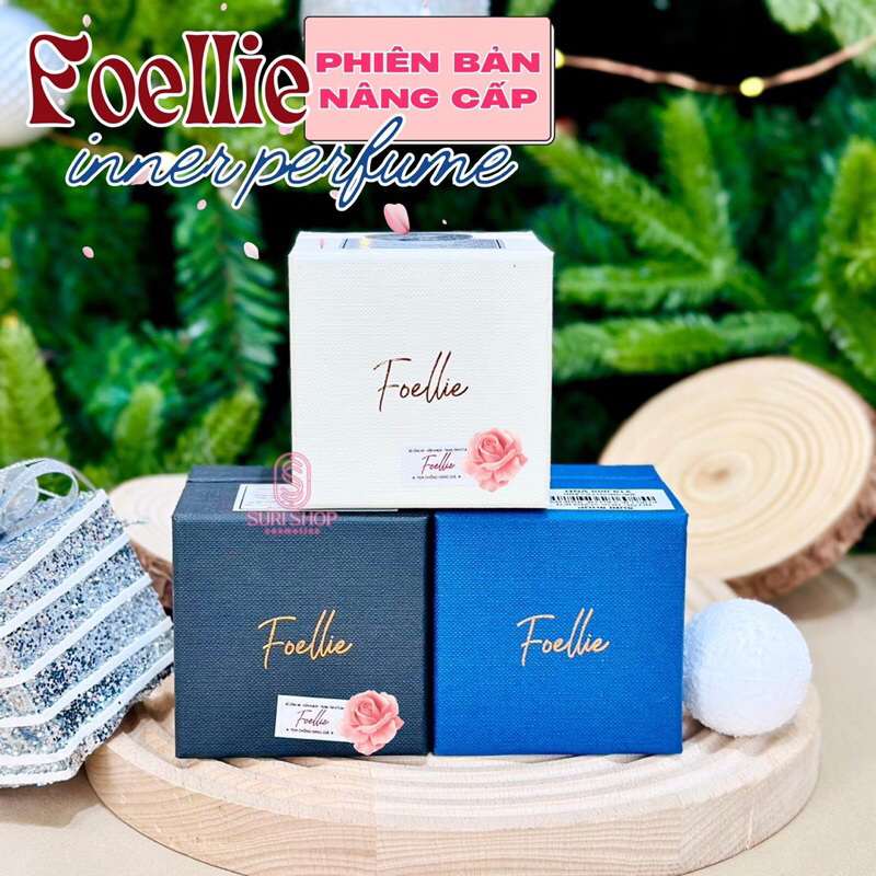 𝐍𝐮̛𝐨̛́𝐜 𝐡𝐨𝐚 𝐯𝐮̀𝐧𝐠 𝐤𝐢́𝐧 𝐅𝐎𝐄𝐋𝐋𝐈𝐄 𝐦𝐚̂̃𝐮 𝐦𝐨̛́𝐢 𝐝𝐮𝐧𝐠 𝐭𝐢́𝐜𝐡 𝟏𝟎𝐦l