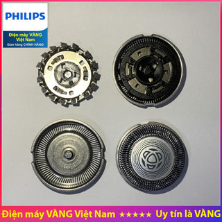 Lưỡi dao thay thế máy cạo râu philips s1121 s1223 s1103 s1301 s5582