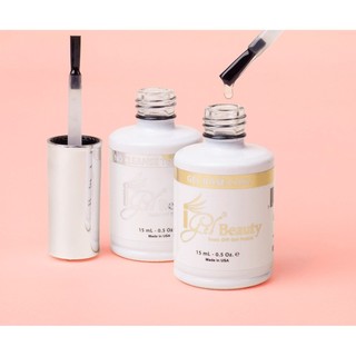 Base (liên kết), Top igel  Beauty chuẩn Mỹ, bộ đôi base, top igel