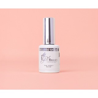 Base (liên kết), Top igel  Beauty chuẩn Mỹ, bộ đôi base, top igel