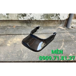 Chắn bùn đuôi sau cub 82, dd70, cubtom,...