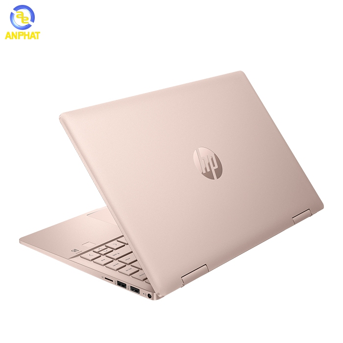Laptop HP Pavilion X360 14-ek1049TU (Core i5-1335U & 14 inch FHD Cảm ứng)