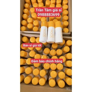 Lăn khử mùi Scoin Nuskin 75ml.
